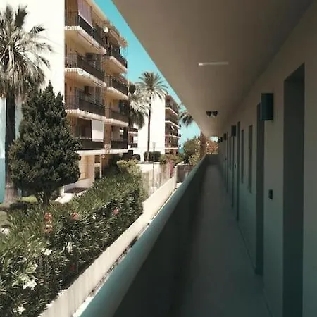 Marina 3813