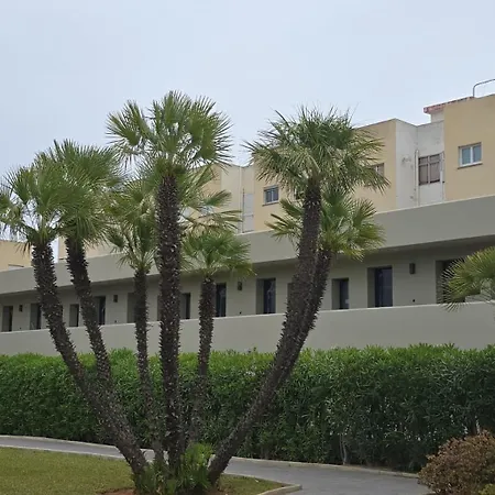 Apartment Marina 3813